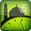 دانلود Salaat Time 3.0 نمایش اوقات شرعی