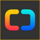 دانلود Set A Light 3D Studio 2.00.15 Win/Mac شبیه ساز استودیو عکاسی برای عکاسان دانلود Set A Light 3D Studio 2.00.15 Win/Mac شبیه ساز استودیو عکاسی برای عکاسان