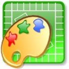 دانلود SmartsysSoft Business Publisher 3.26 طراحی وکتوری