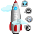 دانلود Startupizer2 v2.3.11 Mac مدیریت حساب کاربری در مکینتاش دانلود Startupizer2 v2.3.11 Mac مدیریت حساب کاربری در مکینتاش