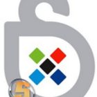 دانلود Sticky Password Premium 8.2.2.14 Win/Mac ذخیره و نگهداری اطلاعات شخصی