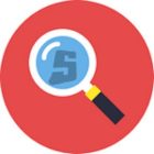 دانلود SwiftSearch 7.5.1 جستجوی سریع فایل ها در ویندوز