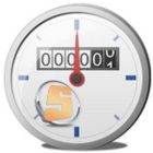 دانلود TMeter 18.0.875 Premium مدیریت مصرف اینترنت