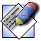 دانلود Tag-Rename 3.9.15 + Portable ویرایش تگ فایل های مالتی مدیا