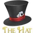 دانلود The Hat 3.1.2.1 نرم افزار قرعه کشی دانلود The Hat 3.1.2.1 نرم افزار قرعه کشی