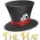 دانلود The Hat 3.1.2.1 نرم افزار قرعه کشی
