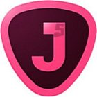 دانلود Topaz JPEG to RAW AI 2.2.1 Win/Mac تبدیل فرمت JPEG به RAW