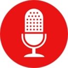 دانلود Total Recorder Editor Pro 14.8.1 ضبط و ویرایش فایل های صوتی