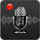 دانلود Total Recorder 8.6 Build 7190 Developer Edition ضبط و ویرایش صدا دانلود Total Recorder 8.6 Build 7190 Developer Edition ضبط و ویرایش صدا