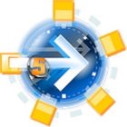 دانلود True Launch Bar 7.4 بهینه سازی دسکتاپ