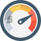 دانلود TweakMASTER Pro 3.60 بهینه سازی سرعت اینترنت