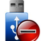 دانلود USB Guardian 4.6.0 حذف ویروسهای USB دانلود USB Guardian 4.6.0 حذف ویروسهای USB