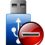 دانلود USB Guardian 4.6.0 حذف ویروسهای USB