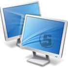 دانلود UltraMon 3.4.1 مدیریت چند مانیتور در یک سیستم دانلود UltraMon 3.4.1 مدیریت چند مانیتور در یک سیستم