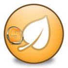 دانلود Unchecky 1.2.0 جلوگیری از نصب نرم افزارهای ناخواسته