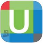 دانلود UpToDate 2.0 Revision 042018 جامع ترین نرم افزار اطلاعات پزشکی