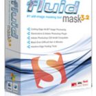دانلود Vertus Fluid Mask 3.3.18.17091 + Portable جدا سازی و تغییر پس زمینه تصاویر دانلود Vertus Fluid Mask 3.3.18.17091 + Portable جدا سازی و تغییر پس زمینه تصاویر