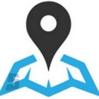 دانلود VisualRoute Pro 14.0g Build 4763 + Lite 14.1a مکان یابی IP دانلود VisualRoute Pro 14.0g Build 4763 + Lite 14.1a مکان یابی IP