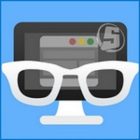 دانلود WM Capture 8.10.1 ضبط ویدئوهای آنلاین دانلود WM Capture 8.10.1 ضبط ویدئوهای آنلاین