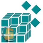 دانلود WinASO Registry Optimizer 5.7.0 نرم افزار بهینه ساز رجیستری دانلود WinASO Registry Optimizer 5.7.0 نرم افزار بهینه ساز رجیستری