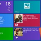 دانلود WinMetro 1.2.0.702 رابط کاربری Metro برای نسخه های قبلی ویندوز