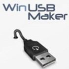 دانلود WinUSB 3.7.0.1 ساخت فلش دیسکهای بوتیبل دانلود WinUSB 3.7.0.1 ساخت فلش دیسکهای بوتیبل