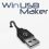 دانلود WinUSB 3.7.0.1 ساخت فلش دیسکهای بوتیبل