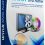دانلود WinX DVD Author 6.3.10 ساخت DVD