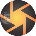 دانلود Wondershare Fotophire Photo Focus 1.3.1 افزایش وضوح تصاویر تار دانلود Wondershare Fotophire Photo Focus 1.3.1 افزایش وضوح تصاویر تار