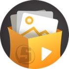 دانلود Wondershare Fotophire Slideshow Maker 1.0.3.0 ساخت اسلایدشو دانلود Wondershare Fotophire Slideshow Maker 1.0.3.0 ساخت اسلایدشو