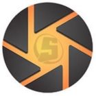 دانلود Wondershare Fotophire Toolkit 1.3.1 ویرایش حرفه ای عکس