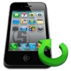 دانلود Xilisoft Iphone Photo Transfer 1.1.17 انتقال عکس از آیفون به ویندوز و بالعکس دانلود Xilisoft Iphone Photo Transfer 1.1.17 انتقال عکس از آیفون به ویندوز و بالعکس