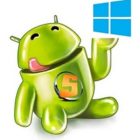 دانلود YouWave for Android Premium 5.7 اجرای برنامه های اندروید در ویندوز