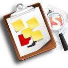 دانلود Shapeshifter 6.2018.513.2683 افزایش قابلیتهای Clipboard در ویندوز