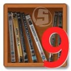 دانلود Extreme Movie Manager 10.0.0.2 + Portable مدیریت مجموعه فیلم ها