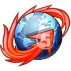 دانلود FlareGet 4.8.108 نرم افزار مدیریت دانلود ساده و حرفه ای