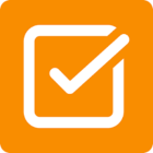 دانلود iSpring QuizMaker 8.1.0 Build 12213 طراحی آزمون