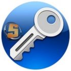 دانلود mSecure 3.5.7 Win/Mac مدیریت رمز عبور دانلود mSecure 3.5.7 Win/Mac مدیریت رمز عبور