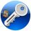 دانلود mSecure 3.5.7 Win/Mac مدیریت رمز عبور