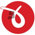 دانلود novaPDF Pro 7.7.400 + Lite 10.1.112 ویرایش PDF