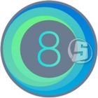 دانلود FXhome PhotoKey Pro 8.1.18150.10231 ویرایش تصاویر