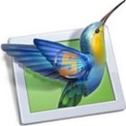 دانلود PicturesToExe Deluxe 9.0.22 + Portable ساخت اسلاید و آلبوم عکس دانلود PicturesToExe Deluxe 9.0.22 + Portable ساخت اسلاید و آلبوم عکس