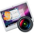 دانلود Tanida Demo Builder 11.0.30.0 + Portable ساخت فیلم های آموزشی دانلود Tanida Demo Builder 11.0.30.0 + Portable ساخت فیلم های آموزشی