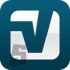 دانلود vBulletin Connect v5.5.2 Nulled اسکریپت انجمن ساز ویبولتین