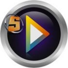 دانلود 4Videosoft Blu-ray Player 6.3.12 Win/Mac پخش فیلم بلوری