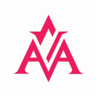 دانلود AAA Logo 5.0 نرم افزار طراحی سریع و آسان لوگو