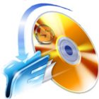 دانلود AnyReader 3.18 Build 1140 نرم افزار كپی اطلاعات آسيب ديده