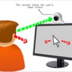 دانلود Camera Mouse 2018 1.1 جابجایی نشانگر ماوس توسط حرکات سر دانلود Camera Mouse 2018 1.1 جابجایی نشانگر ماوس توسط حرکات سر