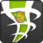 دانلود Conceiva DownloadStudio 10.0.4.0 + Portable مدیریت دانلود