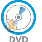 دانلود DVDInfoPro Elite 7.702 نمایش اطلاعات کامل DVD